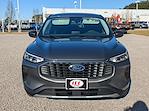 New 2026 Ford Escape Active for sale #EC66574 - photo 8
