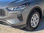 New 2026 Ford Escape Active for sale #EC66574 - photo 9