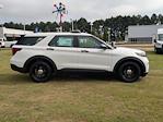 New 2025 Ford Police Interceptor Utility Base for sale #EX56320 - photo 3