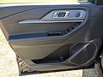 New 2026 Ford Explorer ST-Line for sale #EX66495 - photo 11