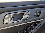 New 2026 Ford Explorer ST-Line for sale #EX66495 - photo 12