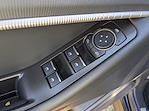 New 2026 Ford Explorer ST-Line for sale #EX66495 - photo 13