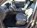 New 2026 Ford Explorer ST-Line for sale #EX66495 - photo 14