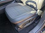 New 2026 Ford Explorer ST-Line for sale #EX66495 - photo 15