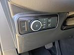 New 2026 Ford Explorer ST-Line for sale #EX66495 - photo 16
