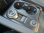 New 2026 Ford Explorer ST-Line for sale #EX66495 - photo 24