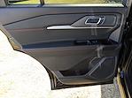 New 2026 Ford Explorer ST-Line for sale #EX66495 - photo 25