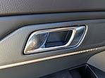 New 2026 Ford Explorer ST-Line for sale #EX66495 - photo 26