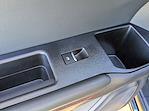 New 2026 Ford Explorer ST-Line for sale #EX66495 - photo 27