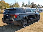 New 2026 Ford Explorer ST-Line for sale #EX66495 - photo 2