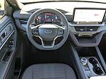 New 2026 Ford Explorer ST-Line for sale #EX66495 - photo 31