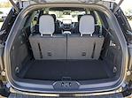 New 2026 Ford Explorer ST-Line for sale #EX66495 - photo 32