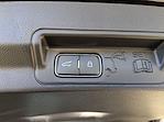 New 2026 Ford Explorer ST-Line for sale #EX66495 - photo 33