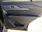 New 2026 Ford Explorer ST-Line for sale #EX66495 - photo 35