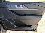 New 2026 Ford Explorer ST-Line for sale #EX66495 - photo 37