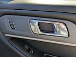New 2026 Ford Explorer ST-Line for sale #EX66495 - photo 38