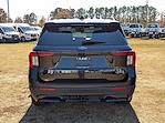 New 2026 Ford Explorer ST-Line for sale #EX66495 - photo 4