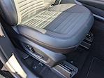 New 2026 Ford Explorer ST-Line for sale #EX66495 - photo 41
