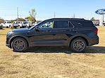 New 2026 Ford Explorer ST-Line for sale #EX66495 - photo 6