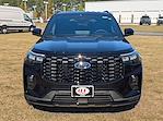 New 2026 Ford Explorer ST-Line for sale #EX66495 - photo 8