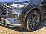 New 2026 Ford Explorer ST-Line for sale #EX66495 - photo 9
