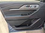 New 2026 Ford Explorer ST-Line for sale #EX66500 - photo 11