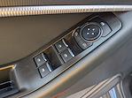 New 2026 Ford Explorer ST-Line for sale #EX66500 - photo 13