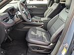 New 2026 Ford Explorer ST-Line for sale #EX66500 - photo 14
