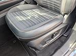 New 2026 Ford Explorer ST-Line for sale #EX66500 - photo 15