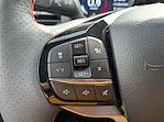 New 2026 Ford Explorer ST-Line for sale #EX66500 - photo 17