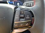 New 2026 Ford Explorer ST-Line for sale #EX66500 - photo 18
