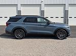 New 2026 Ford Explorer ST-Line for sale #EX66500 - photo 3
