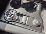 New 2026 Ford Explorer ST-Line for sale #EX66500 - photo 23