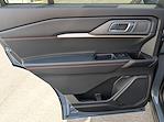 New 2026 Ford Explorer ST-Line for sale #EX66500 - photo 24