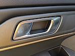 New 2026 Ford Explorer ST-Line for sale #EX66500 - photo 25