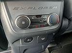 New 2026 Ford Explorer ST-Line for sale #EX66500 - photo 28