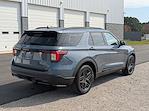 New 2026 Ford Explorer ST-Line for sale #EX66500 - photo 2