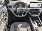 New 2026 Ford Explorer ST-Line for sale #EX66500 - photo 30