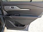 New 2026 Ford Explorer ST-Line for sale #EX66500 - photo 34
