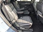 New 2026 Ford Explorer ST-Line for sale #EX66500 - photo 35