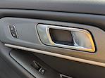 New 2026 Ford Explorer ST-Line for sale #EX66500 - photo 37