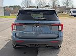 New 2026 Ford Explorer ST-Line for sale #EX66500 - photo 4