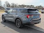New 2026 Ford Explorer ST-Line for sale #EX66500 - photo 5
