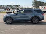 New 2026 Ford Explorer ST-Line for sale #EX66500 - photo 6