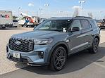 New 2026 Ford Explorer ST-Line for sale #EX66500 - photo 7