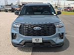 New 2026 Ford Explorer ST-Line for sale #EX66500 - photo 8