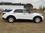 New 2026 Ford Police Interceptor Utility for sale #EX66502 - photo 3