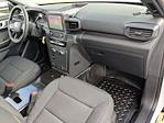 New 2026 Ford Police Interceptor Utility for sale #EX66502 - photo 36