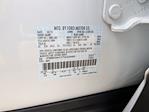 New 2026 Ford Police Interceptor Utility for sale #EX66502 - photo 37