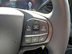 New 2026 Ford Police Interceptor Utility for sale #EX66504 - photo 18